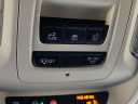 Thumbnail image of 2023 Buick Envision at Frank Brown Honda GMC