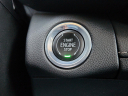Thumbnail image of 2023 Buick Envision at Frank Brown Honda GMC