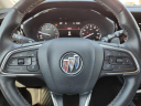 Thumbnail image of 2023 Buick Envision at Frank Brown Honda GMC