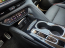 Thumbnail image of 2023 Buick Envision at Frank Brown Honda GMC