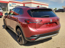 Thumbnail image of 2023 Buick Envision at Frank Brown Honda GMC