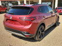 Thumbnail image of 2023 Buick Envision at Frank Brown Honda GMC