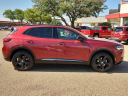 Thumbnail image of 2023 Buick Envision at Frank Brown Honda GMC