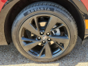 Thumbnail image of 2023 Buick Envision at Frank Brown Honda GMC