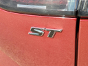 Thumbnail image of 2023 Buick Envision at Frank Brown Honda GMC