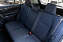 Thumbnail image of 2022 Toyota RAV4 at Bridgewater Kia