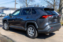 Thumbnail image of 2022 Toyota RAV4 at Bridgewater Kia