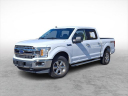 Thumbnail image of 2019 Ford F-150 at Volkswagen of West Islip