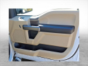 Thumbnail image of 2019 Ford F-150 at Volkswagen of West Islip