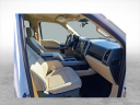 Thumbnail image of 2019 Ford F-150 at Volkswagen of West Islip
