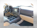 Thumbnail image of 2019 Ford F-150 at Volkswagen of West Islip