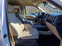 Thumbnail image of 2019 Ford F-150 at Volkswagen of West Islip