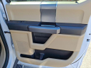 Thumbnail image of 2019 Ford F-150 at Volkswagen of West Islip