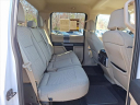 Thumbnail image of 2019 Ford F-150 at Volkswagen of West Islip