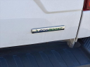 Thumbnail image of 2019 Ford F-150 at Volkswagen of West Islip
