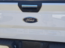 Thumbnail image of 2019 Ford F-150 at Volkswagen of West Islip