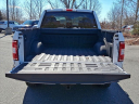 Thumbnail image of 2019 Ford F-150 at Volkswagen of West Islip