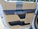 Thumbnail image of 2019 Ford F-150 at Volkswagen of West Islip
