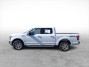 Thumbnail image of 2019 Ford F-150 at Volkswagen of West Islip