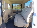 Thumbnail image of 2019 Ford F-150 at Volkswagen of West Islip