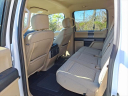 Thumbnail image of 2019 Ford F-150 at Volkswagen of West Islip