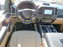 Thumbnail image of 2019 Ford F-150 at Volkswagen of West Islip