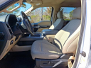Thumbnail image of 2019 Ford F-150 at Volkswagen of West Islip