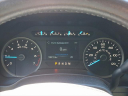 Thumbnail image of 2019 Ford F-150 at Volkswagen of West Islip
