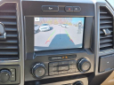 Thumbnail image of 2019 Ford F-150 at Volkswagen of West Islip