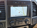 Thumbnail image of 2019 Ford F-150 at Volkswagen of West Islip
