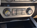 Thumbnail image of 2019 Ford F-150 at Volkswagen of West Islip