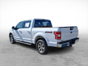 Thumbnail image of 2019 Ford F-150 at Volkswagen of West Islip