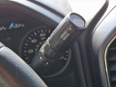 Thumbnail image of 2019 Ford F-150 at Volkswagen of West Islip