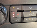 Thumbnail image of 2019 Ford F-150 at Volkswagen of West Islip