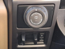 Thumbnail image of 2019 Ford F-150 at Volkswagen of West Islip