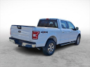 Thumbnail image of 2019 Ford F-150 at Volkswagen of West Islip