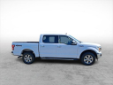 Thumbnail image of 2019 Ford F-150 at Volkswagen of West Islip