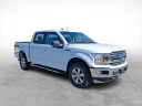 Thumbnail image of 2019 Ford F-150 at Volkswagen of West Islip