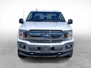 Thumbnail image of 2019 Ford F-150 at Volkswagen of West Islip