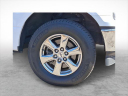 Thumbnail image of 2019 Ford F-150 at Volkswagen of West Islip