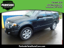 Thumbnail image of 2013 Ford Expedition at Parkside Total Auto Care