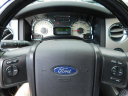 Thumbnail image of 2013 Ford Expedition at Parkside Total Auto Care