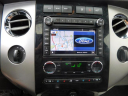 2013 Ford Expedition Limited at Parkside Total Auto Care