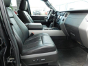 Thumbnail image of 2013 Ford Expedition at Parkside Total Auto Care