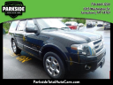 Thumbnail image of 2013 Ford Expedition at Parkside Total Auto Care