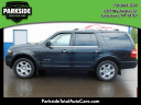 Thumbnail image of 2013 Ford Expedition at Parkside Total Auto Care
