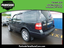Thumbnail image of 2013 Ford Expedition at Parkside Total Auto Care