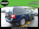 Thumbnail image of 2013 Ford Expedition at Parkside Total Auto Care