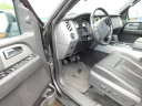 Thumbnail image of 2013 Ford Expedition at Parkside Total Auto Care