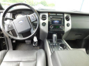 Thumbnail image of 2013 Ford Expedition at Parkside Total Auto Care